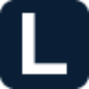 Leasego Finanse sp. z o.o.