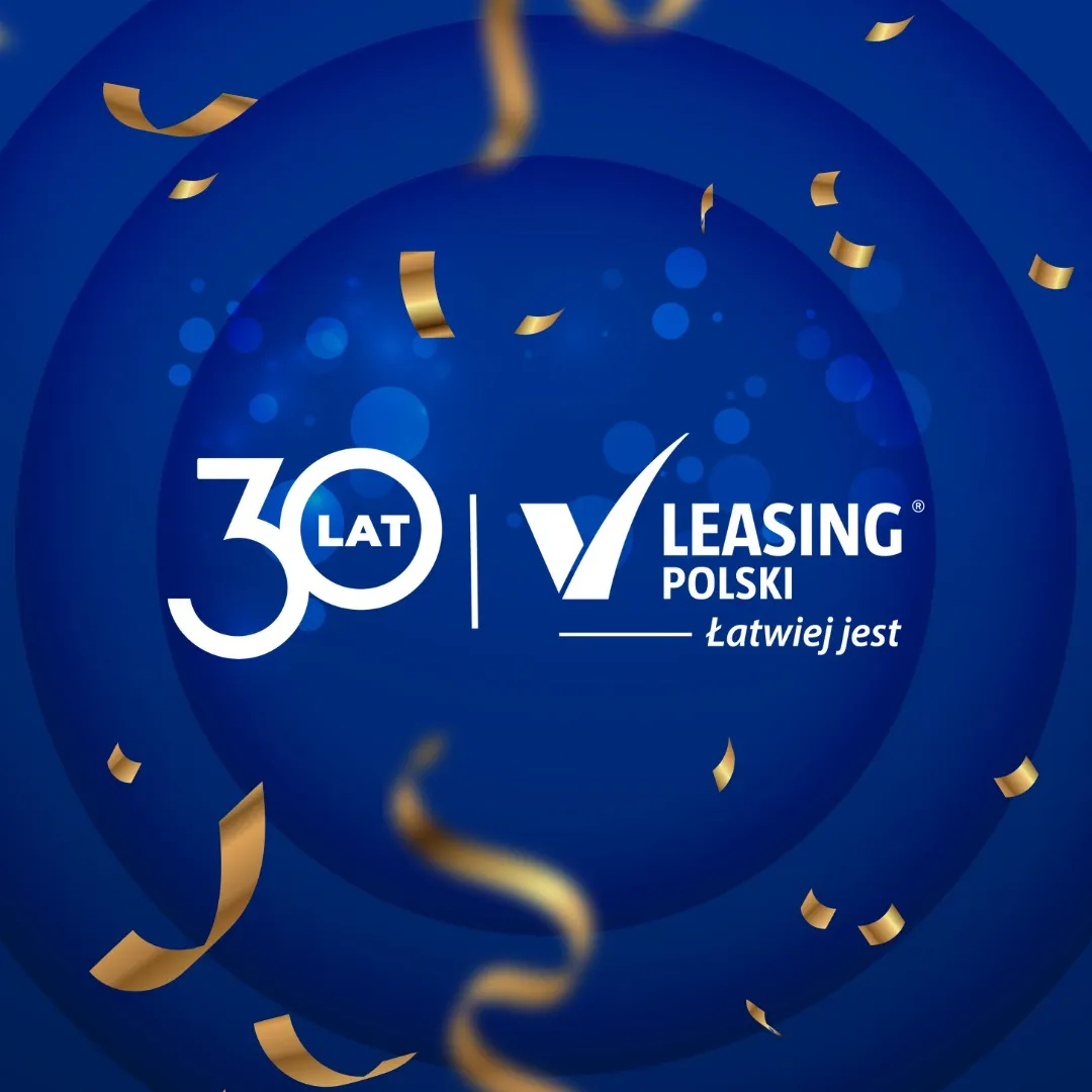 Leasing Polski sp. z o.o.