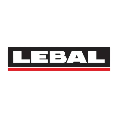 Lebal S.A.