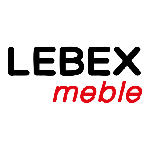 Lebex Meble sp. z o.o.