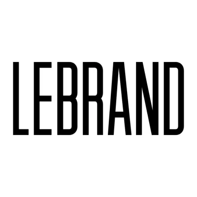 Lebrand sp. z o.o.