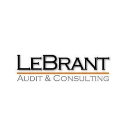 Lebrant sp. z o.o.