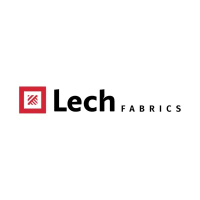 Lech Fabrics
