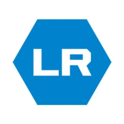 Lechar sp. z o.o.