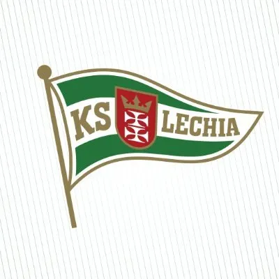Lechia Gdańsk S.A.