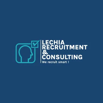 Lechia Recruitment & Consulting sp. z o.o.