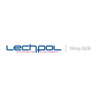 Lechpol Electronics Leszek sp. k.