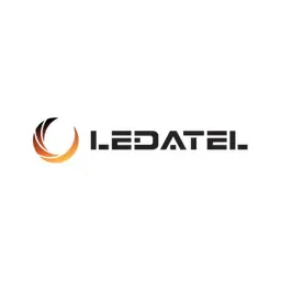 Ledatel I Wspólnicy sp. z o.o. + Kommanditgesellschaft