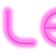 Ledeon sp. z o.o.