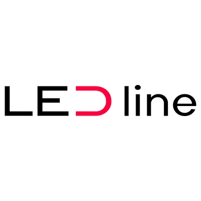 Ledin Group sp. z o.o.
