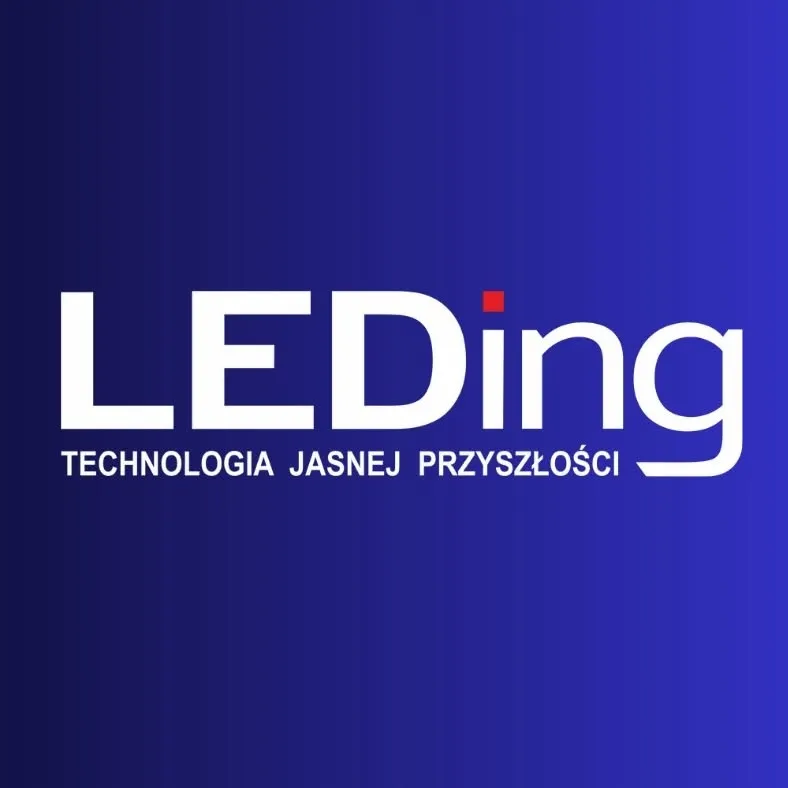 Leding.Eu sp. z o.o.