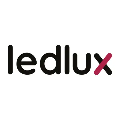 Ledlux Mariusz Jarnutowski S.K.A.