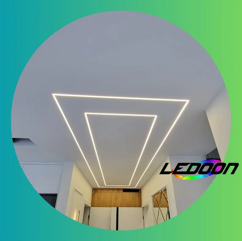 Ledoon sp. z o.o.
