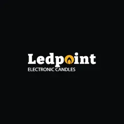 Ledpoint