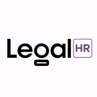 Legal Hr sp. z o.o.
