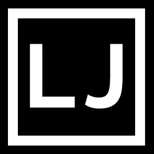 Legal Jobs sp. z o.o. w likwidacji
