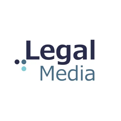 Legal Media sp. z o.o.