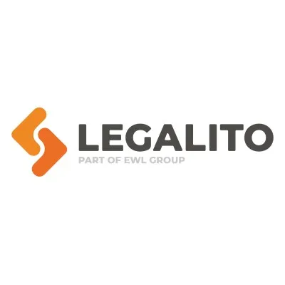 Legalito sp. z o.o.