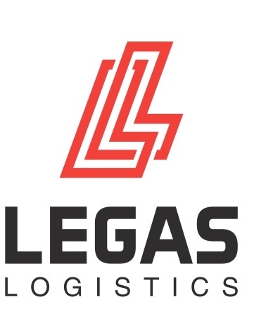 Legas Group sp. z o.o.