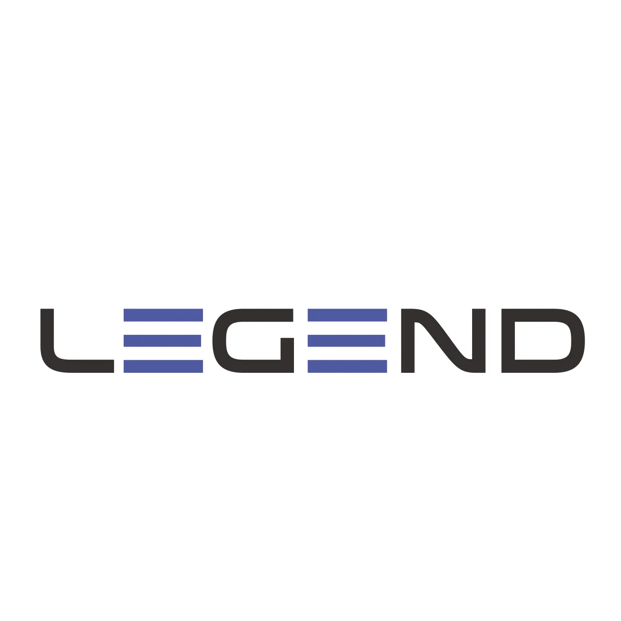 Legend Sport sp. z o.o.