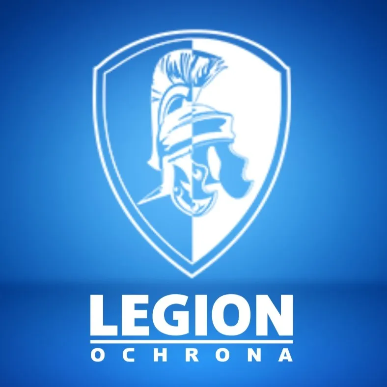 Legion Ochrona