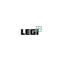 Legipol sp. z o.o.