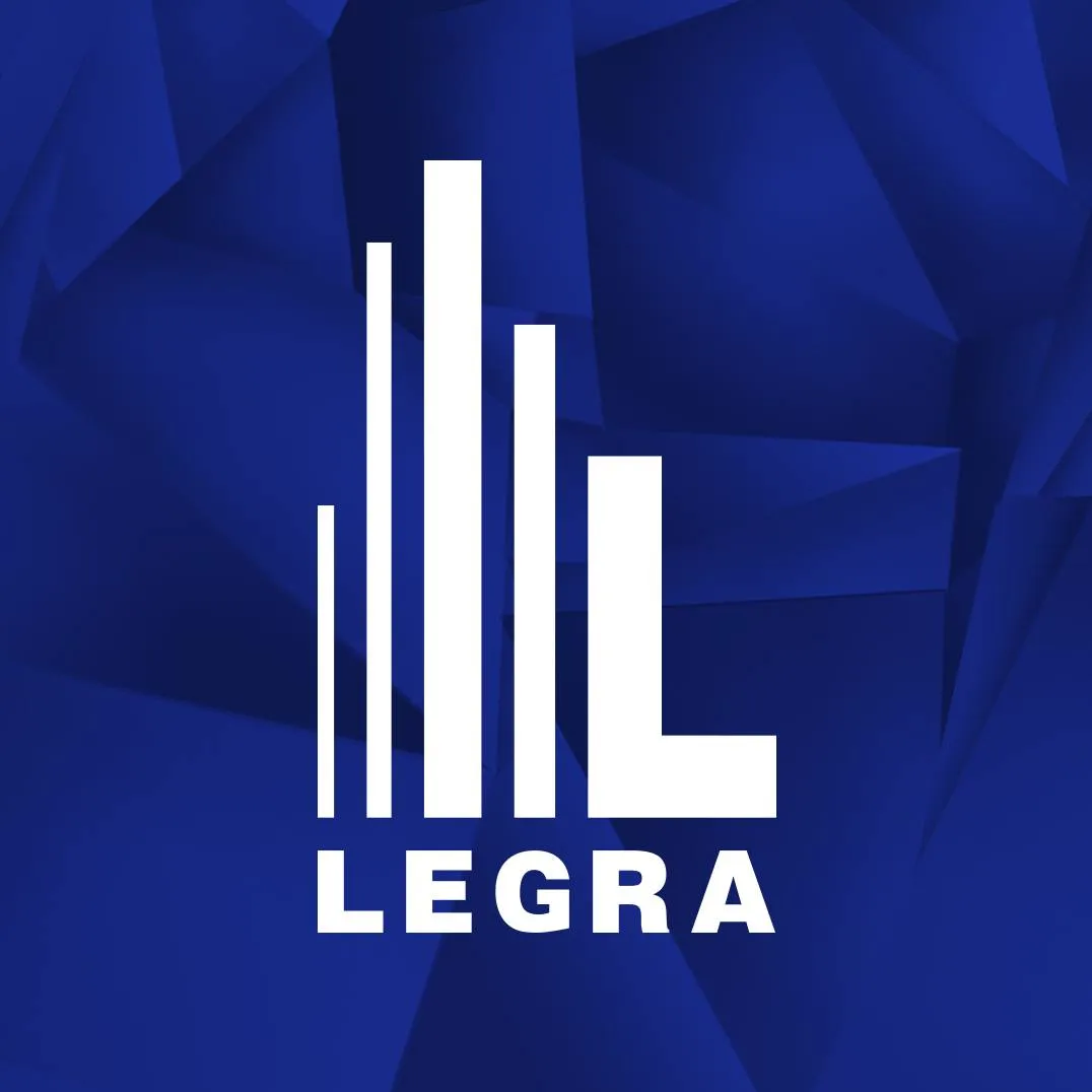 Legra Jacek Tomasik Marek Brańka sp. j.