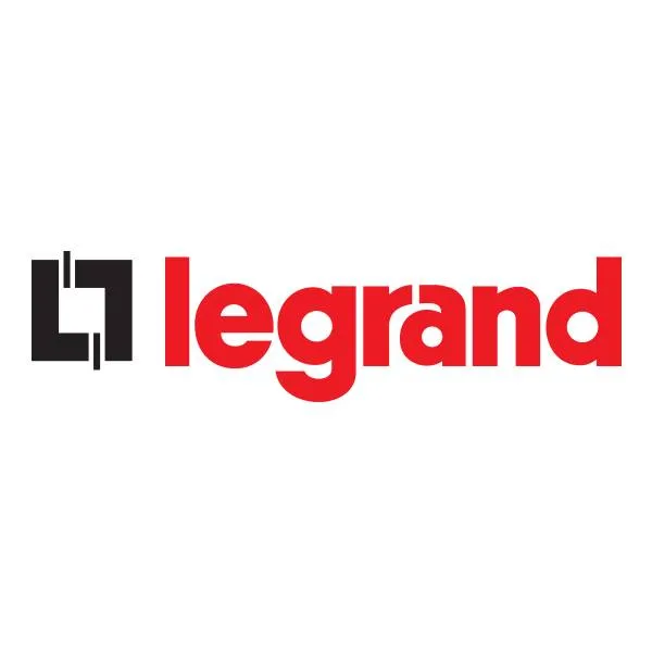 Legrand Polska
