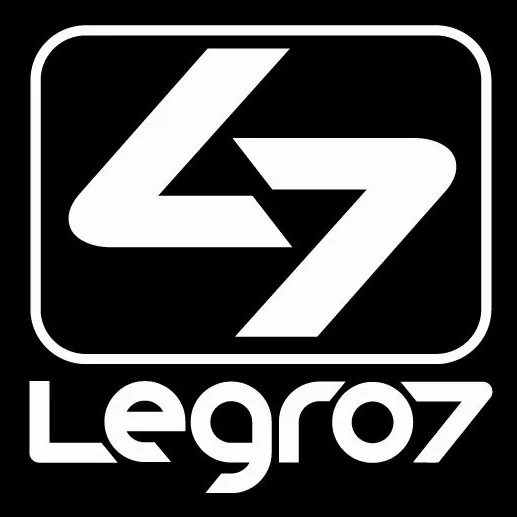 Legro 7 sp. z o.o.