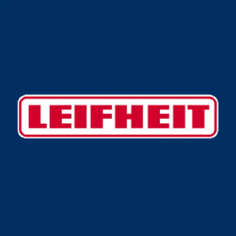 Leifheit Polska sp. z o.o.