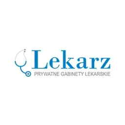 Lekarz Prywatne Gabinety Lekarskie sp. k.
