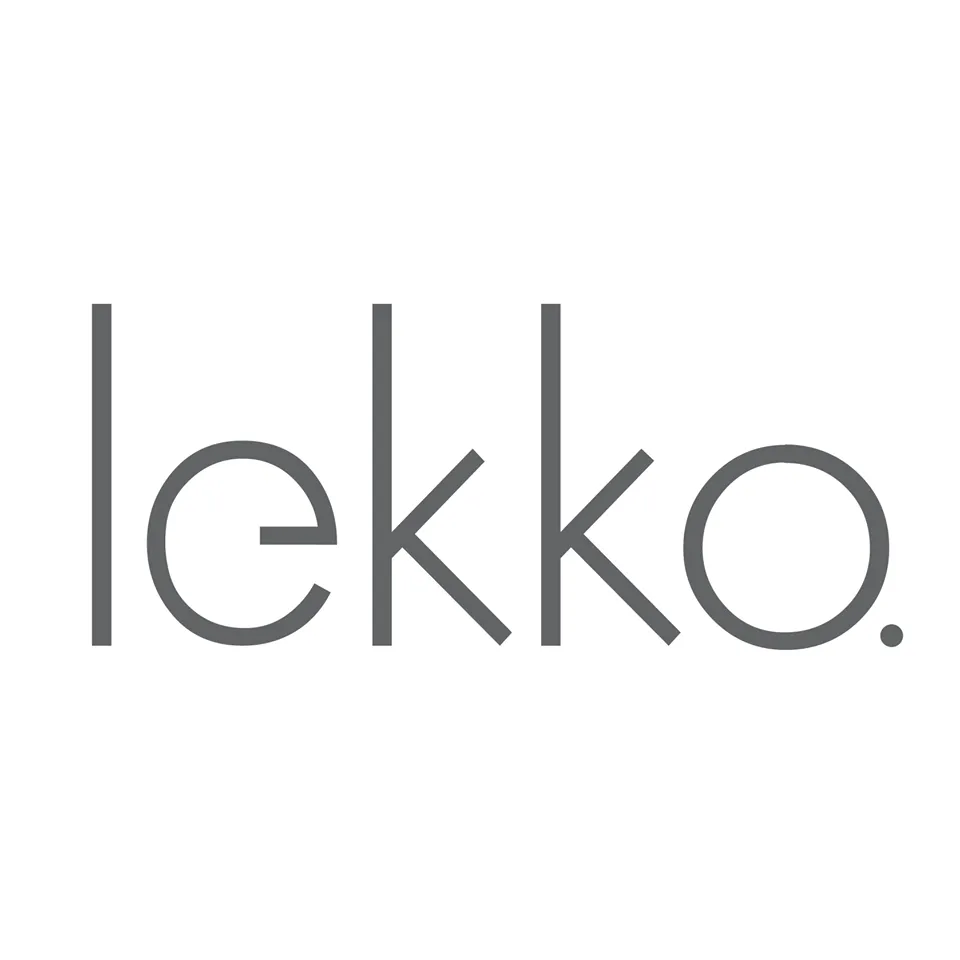 Lekko sp. z o.o.