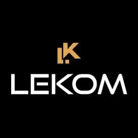 Lekom sp. z o.o. in liquidation