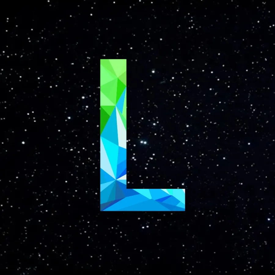 Leksa Programs sp. z o.o.