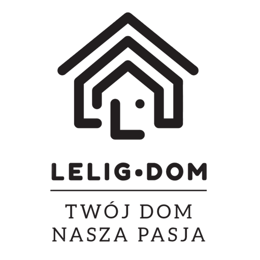 Lelig Dom sp. z o.o.