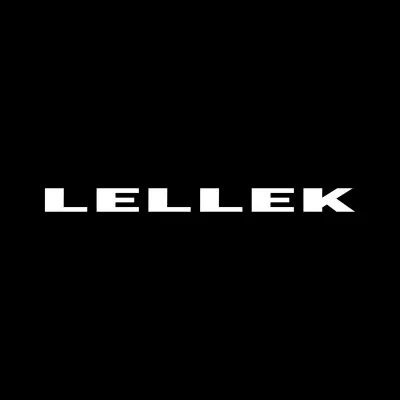 Lellek Koźle sp. z o.o.