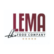 Lema Food Company sp. z o.o.