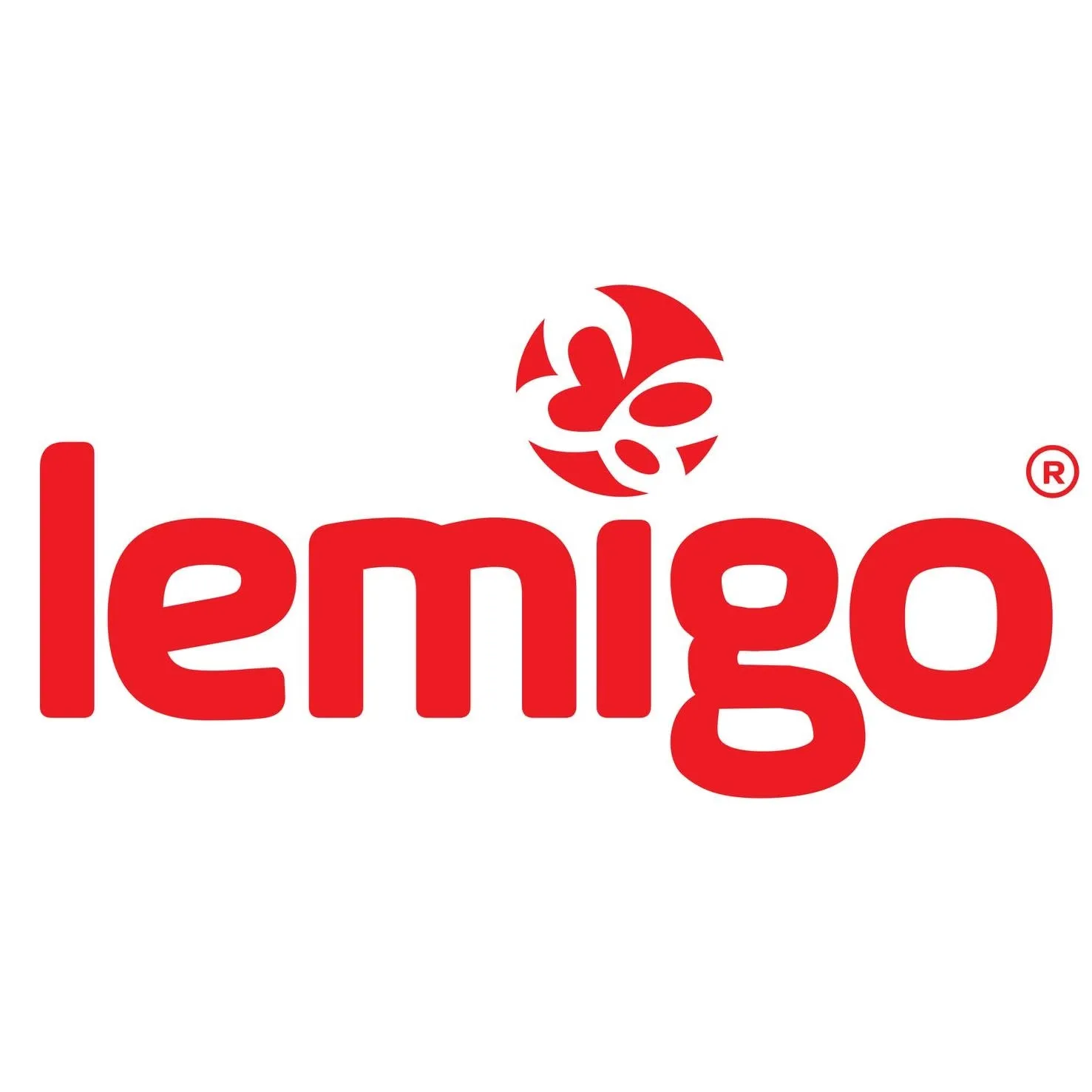 Lemigo sp. z o.o.