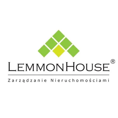 Lemmonhouse sp. z o.o.
