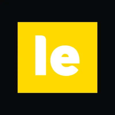 Lemonade Studio sp. z o.o.