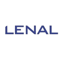 Lenal sp. z o.o.