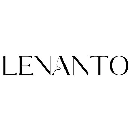 Lenanto sp. z o.o.