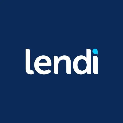 Lendi Care sp. z o.o.
