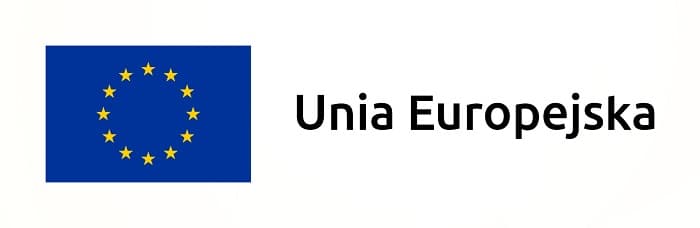Lendidea.Com sp. z o.o.