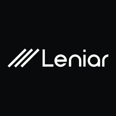 Leniar & Leniar sp. z o.o. + limited partnership