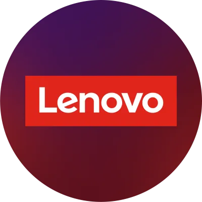 Lenovo Technology B.V. Branch (foreign co.)