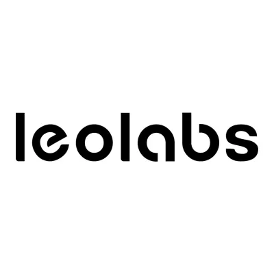 Leolabs sp. z o.o.