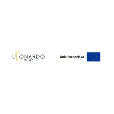 Leonardo Fund sp. z o.o.