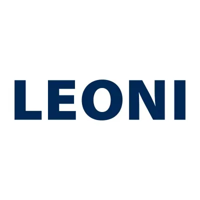 Leoni Kabel Polska