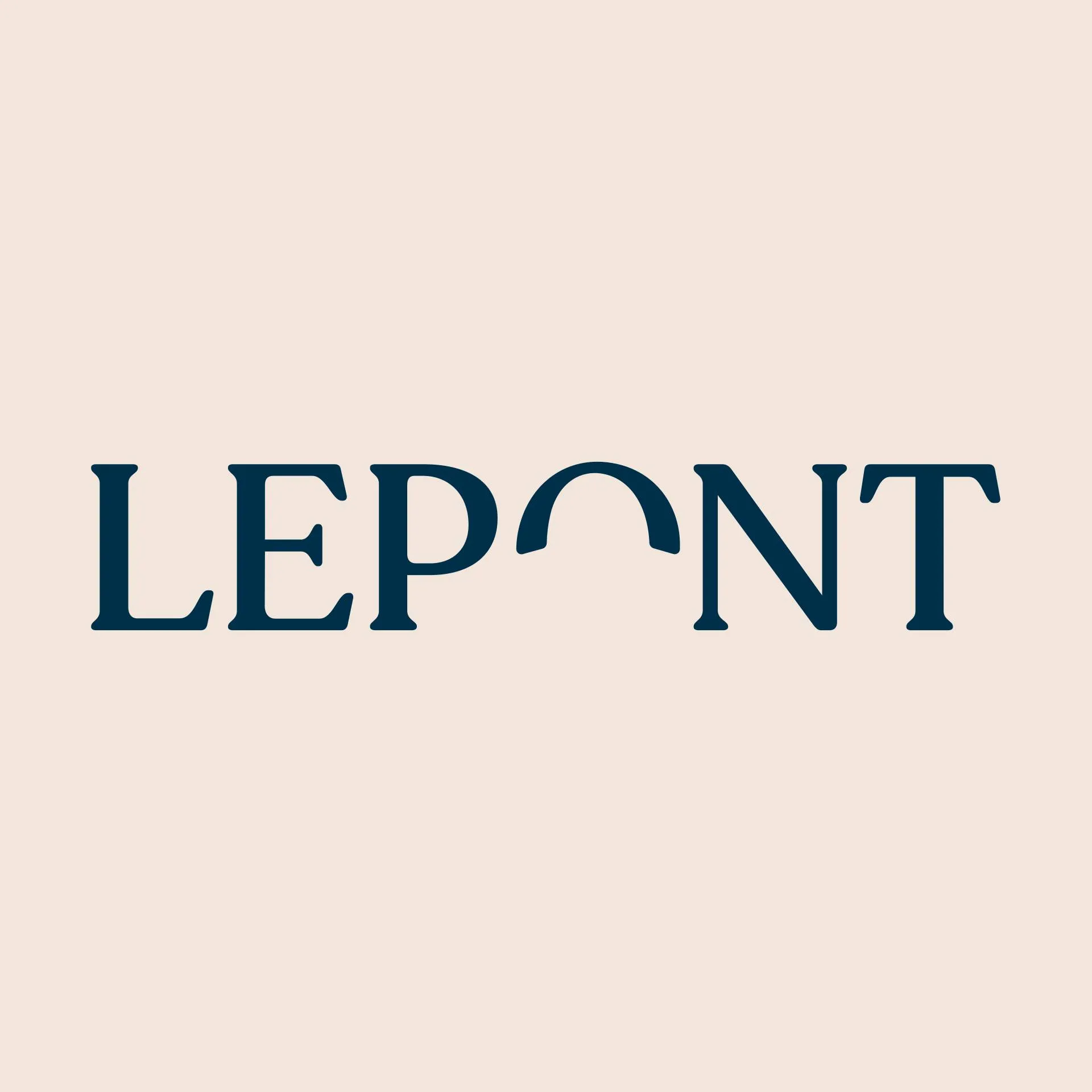 Lepont sp. z o.o.
